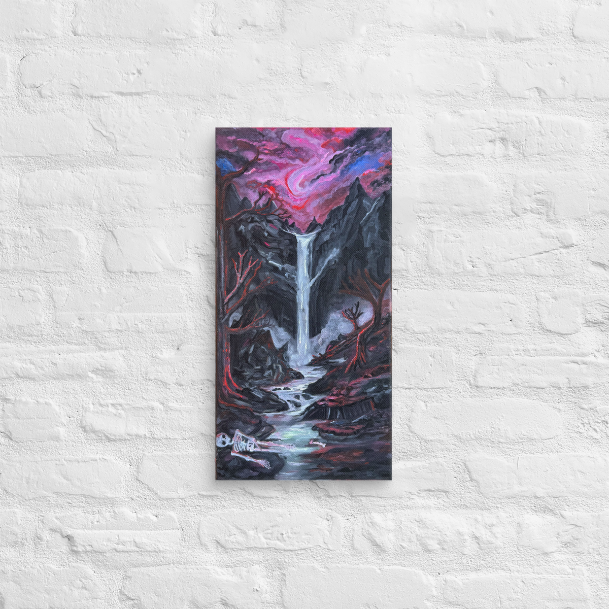 UTOPIA ()