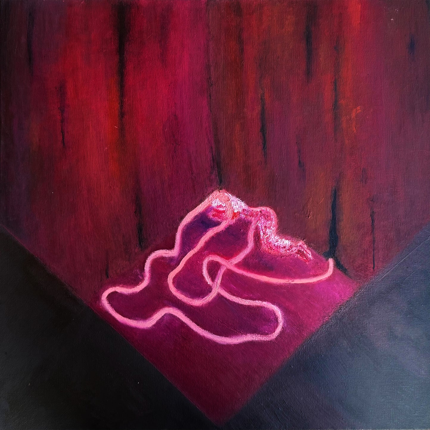 WOMB ()