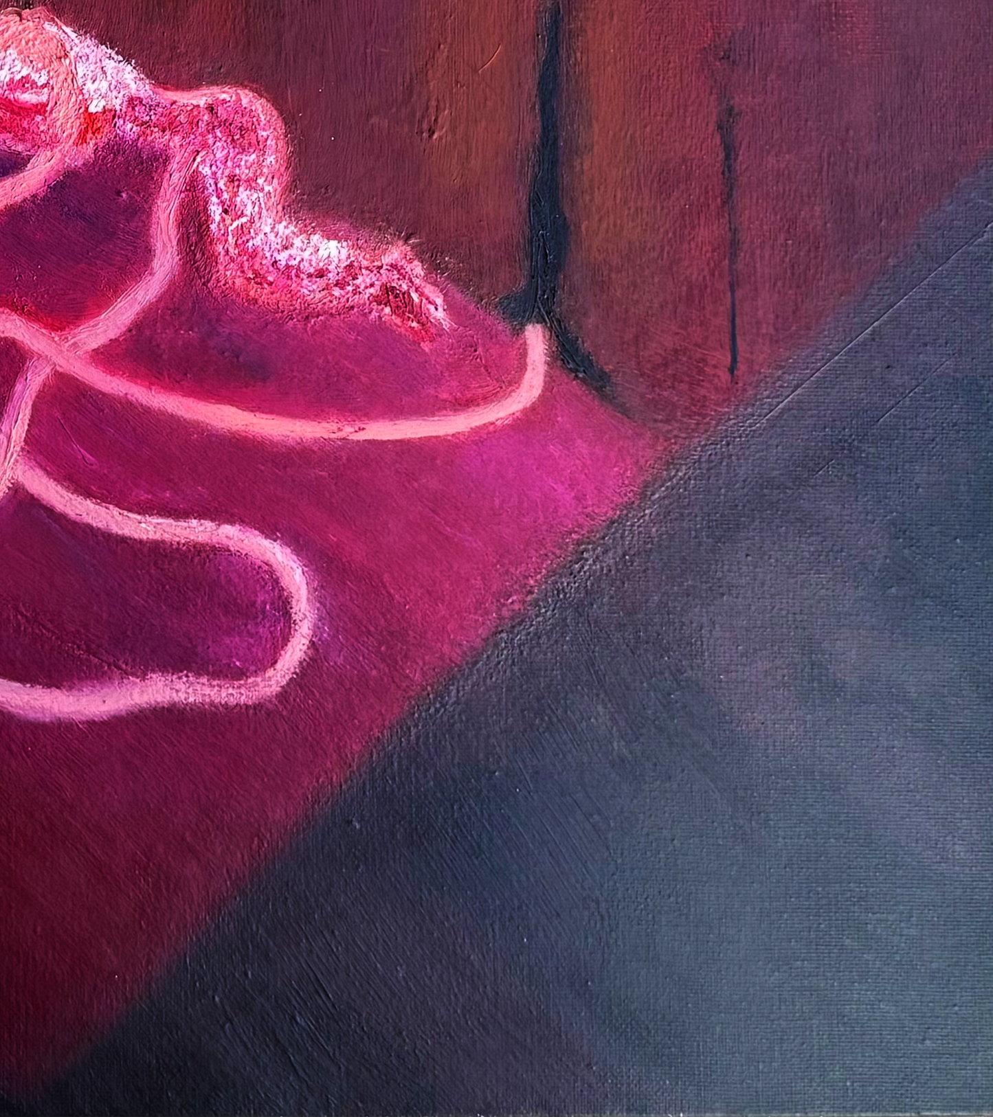 WOMB ()