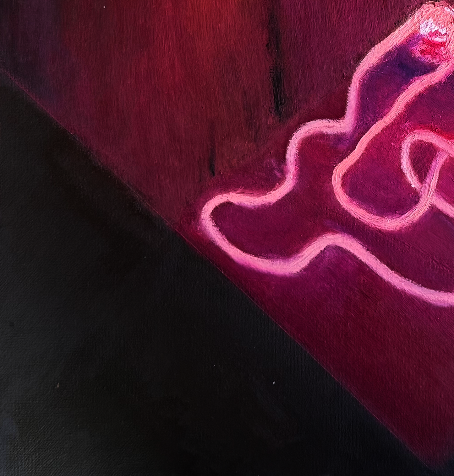 WOMB ()