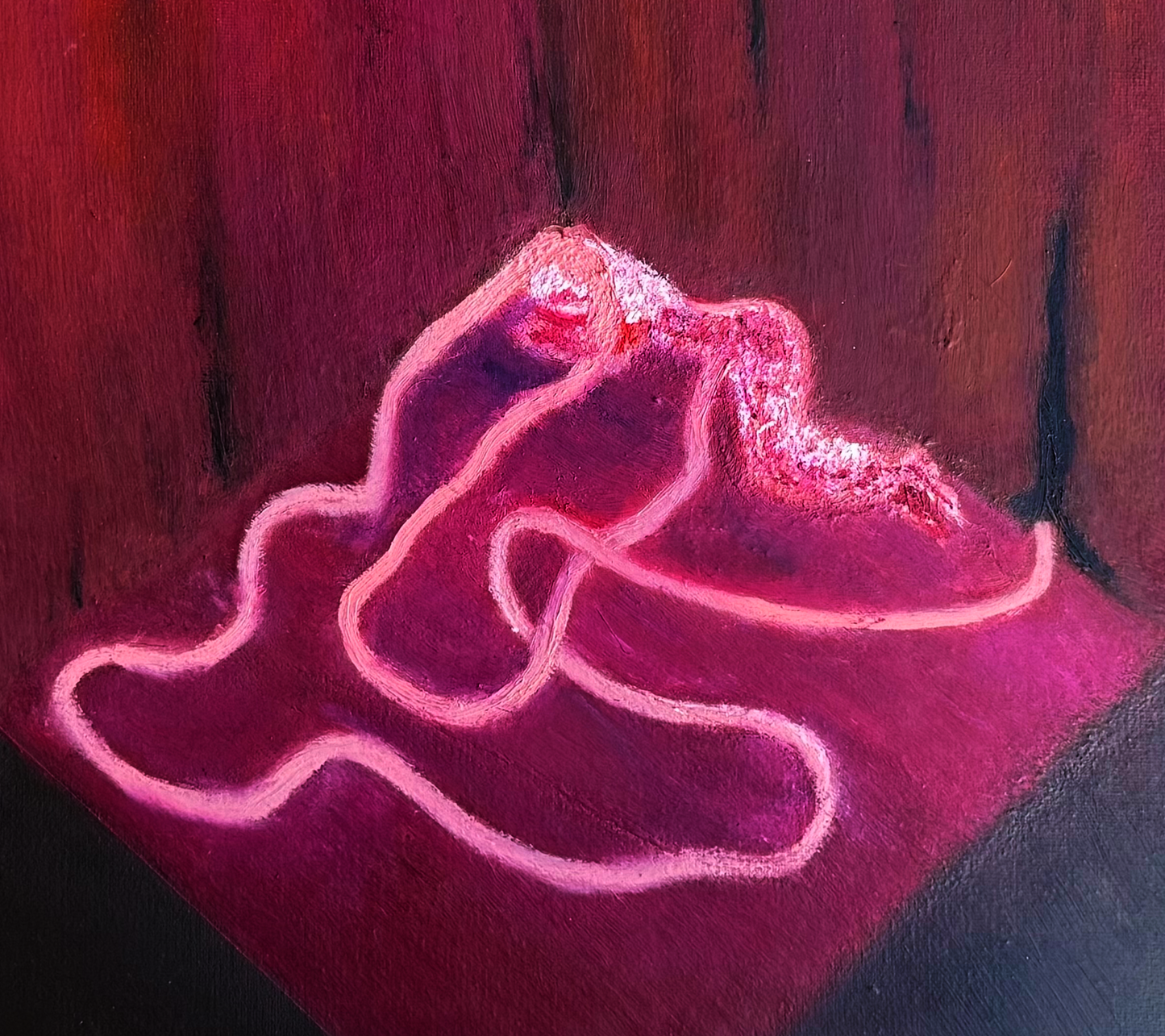 WOMB ()