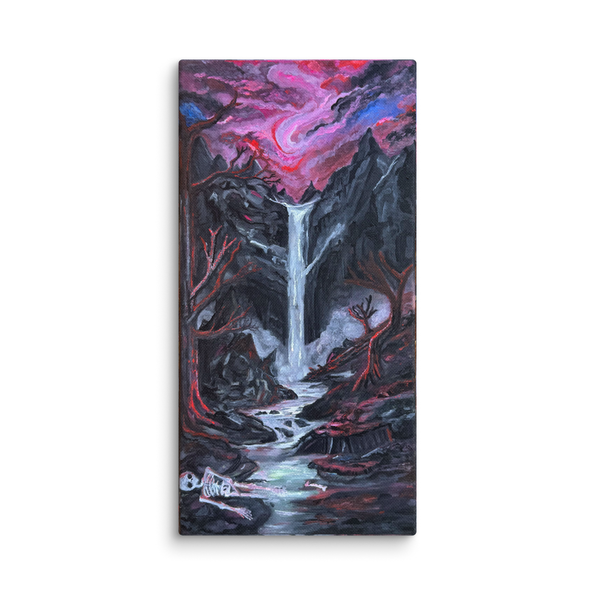 UTOPIA ()
