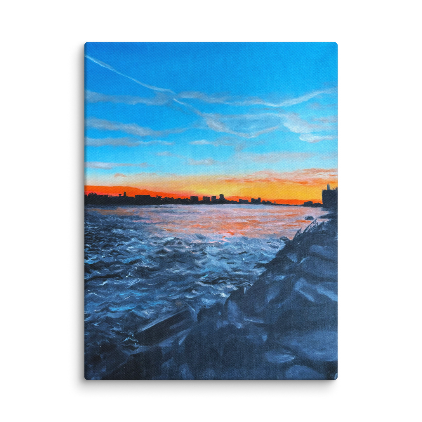 --SOLD-- To The Ones Missed ()