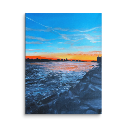 --SOLD-- To The Ones Missed ()