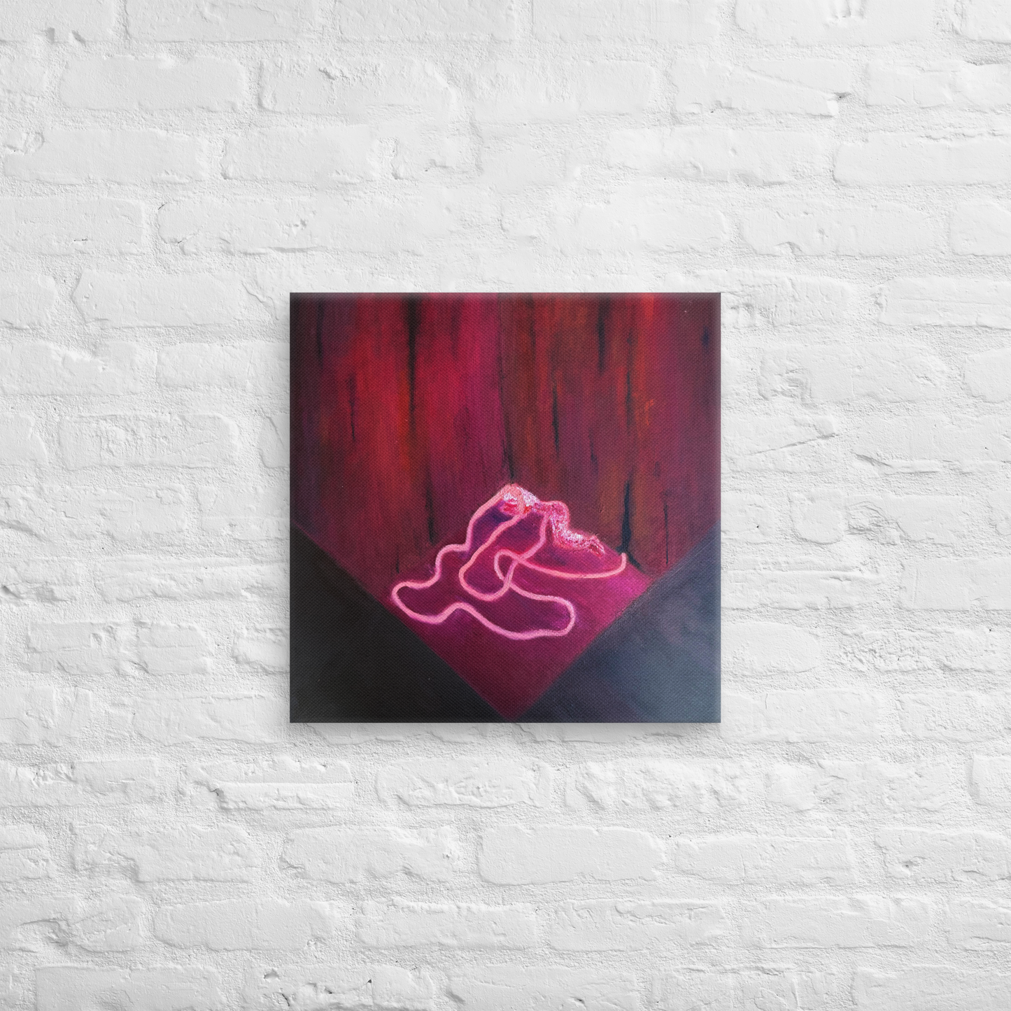 WOMB ()
