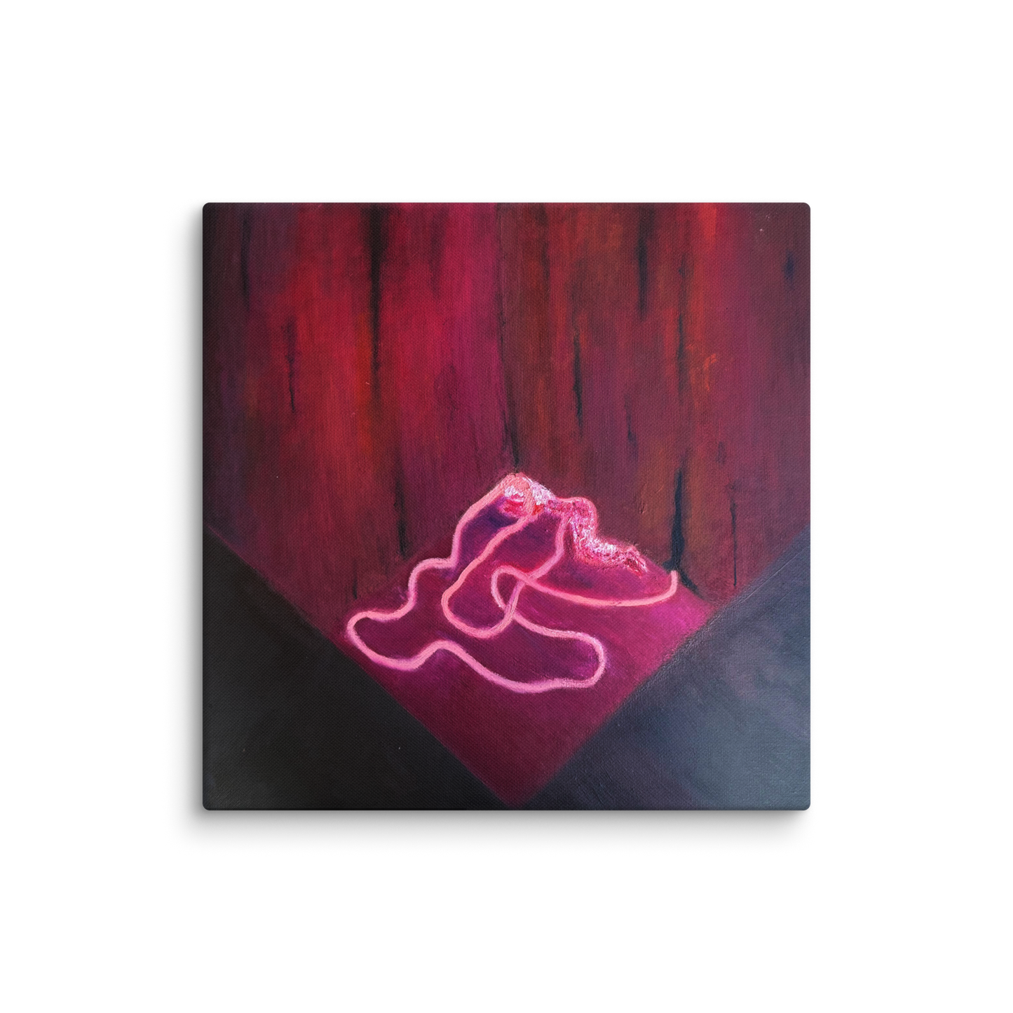 WOMB ()